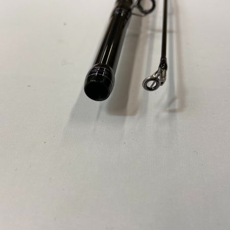 ΨΨ DAIWA ダイワ 船竿　ハートランド　802MHRB-21　袋付 05806508