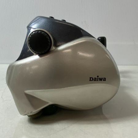 ΨΨ DAIWA ダイワ 電動リール　スーパータナコンS 600W　 ケーブル付　 801359