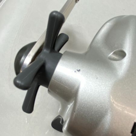 ΨΨ DAIWA ダイワ 電動リール　スーパータナコンS 600W　 ケーブル付　 801359