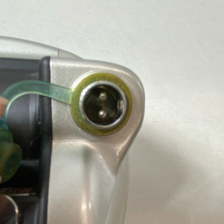 ΨΨ DAIWA ダイワ 電動リール　スーパータナコンS 600W　 ケーブル付　 801359