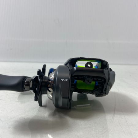 ΨΨ SHIMANO シマノ  ベイトリール　20SLX DC 70HG　袋付　　 04179