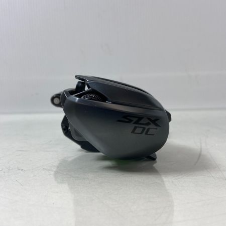 ΨΨ SHIMANO シマノ  ベイトリール　20SLX DC 70HG　袋付　　 04179
