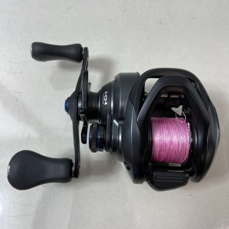 ΨΨ SHIMANO シマノ ベイトリール　SLX BFS 箱付 043696