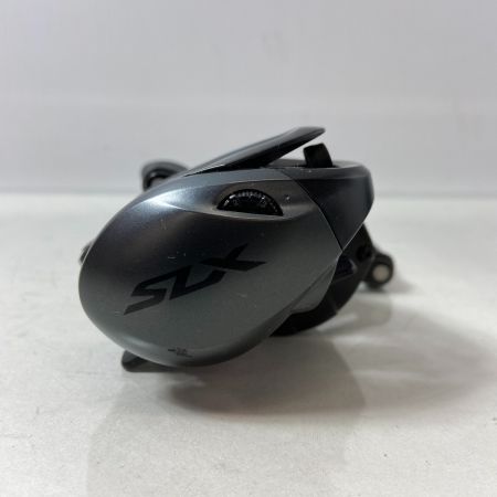 ΨΨ SHIMANO シマノ ベイトリール　SLX BFS 箱付 043696