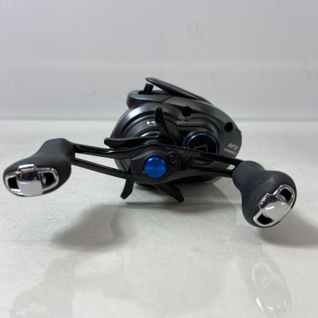 ΨΨ SHIMANO シマノ ベイトリール　SLX BFS 箱付 043696
