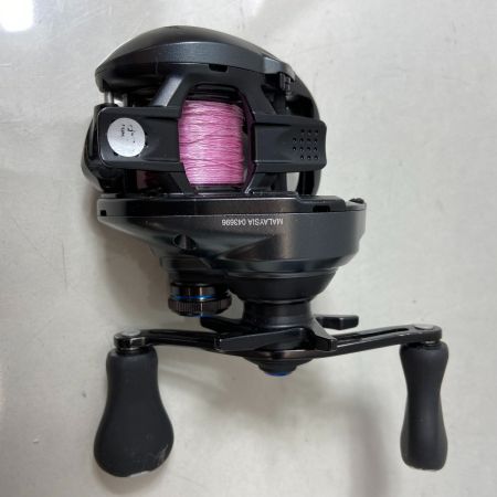 ΨΨ SHIMANO シマノ ベイトリール　SLX BFS 箱付 043696