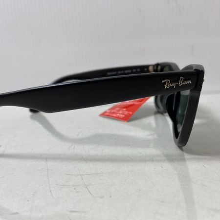 ΨΨ RAY-BAN レイバン 釣り小物 　ウェイファーラー  0RB2140F