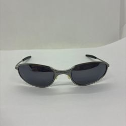OAKLEY オークリー 釣り小物 サングラス Bランク
