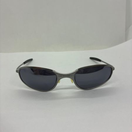 OAKLEY オークリー 釣り小物 サングラス