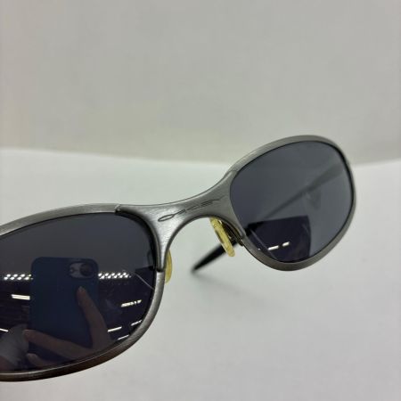OAKLEY オークリー 釣り小物 サングラス