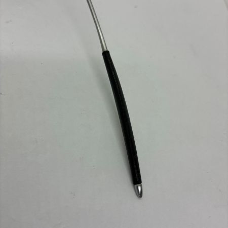 OAKLEY オークリー 釣り小物 サングラス