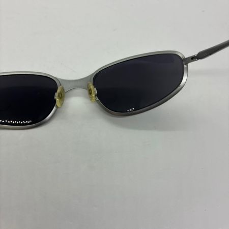 OAKLEY オークリー 釣り小物 サングラス