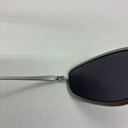 OAKLEY オークリー 釣り小物 サングラス