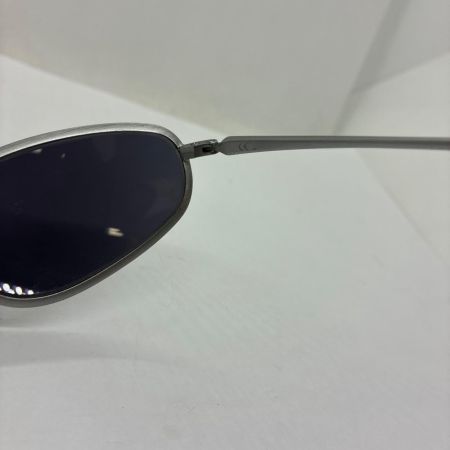 OAKLEY オークリー 釣り小物 サングラス