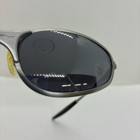 OAKLEY オークリー 釣り小物 サングラス