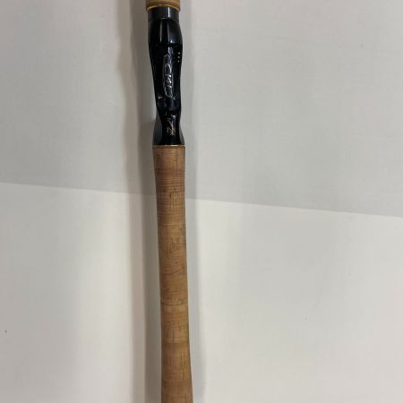 ΨΨ SHIMANO シマノ ルアーロッド　14ワールドシャウラ　1652R-2　箱付 35198