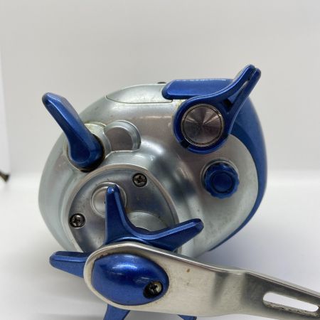 ΨΨ SHIMANO シマノ 電動リール　電動丸4000HP　コードなし 01929