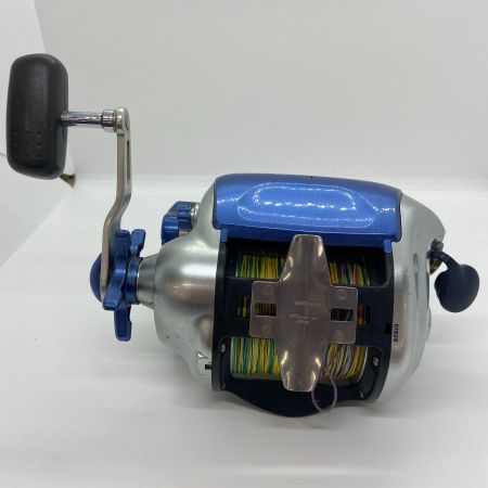 ΨΨ SHIMANO シマノ 電動リール　電動丸4000HP　コードなし 01929