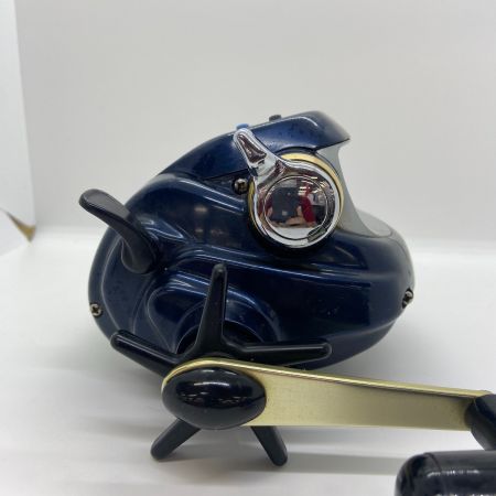 ΨΨ  電動リール　タナコンブル750　コードなし 801380