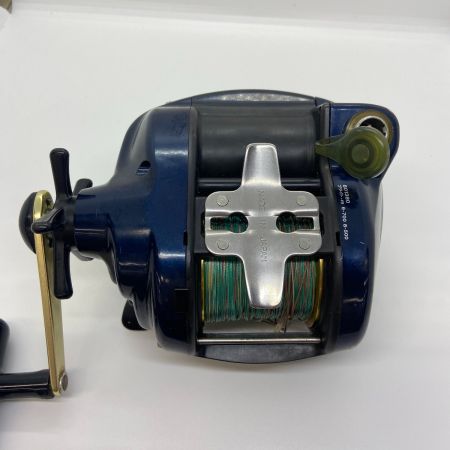 ΨΨ  電動リール　タナコンブル750　コードなし 801380