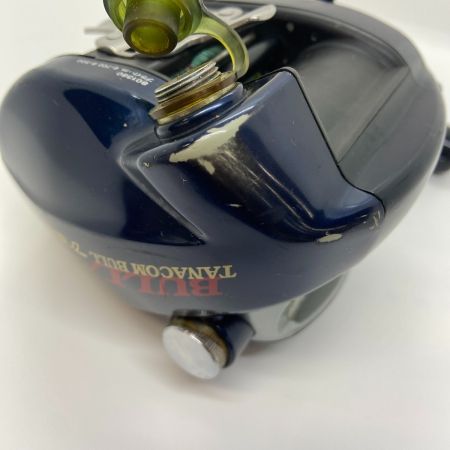 ΨΨ  電動リール　タナコンブル750　コードなし 801380