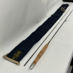 HARDY ハーディー フライロッド Hardy Favourite 竿袋付属  1429309 Bランク