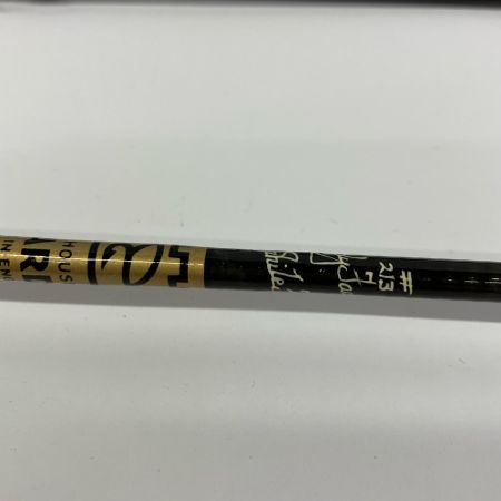 HARDY ハーディー フライロッド Hardy Favourite 竿袋付属  1429309
