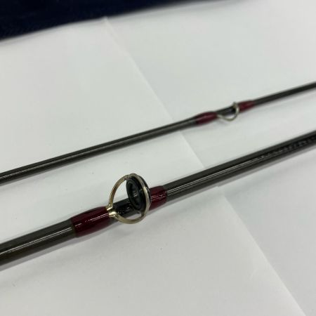 HARDY ハーディー フライロッド Hardy Favourite 竿袋付属  1429309