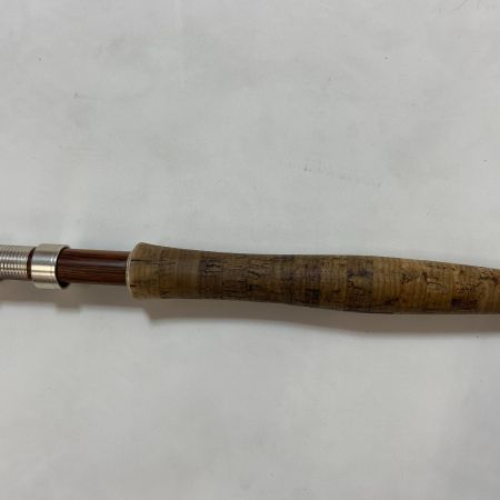 ΨΨ シャープス オブ アバディーン フライロッド　アクアレックス　B521　9”＃516　ケース付　