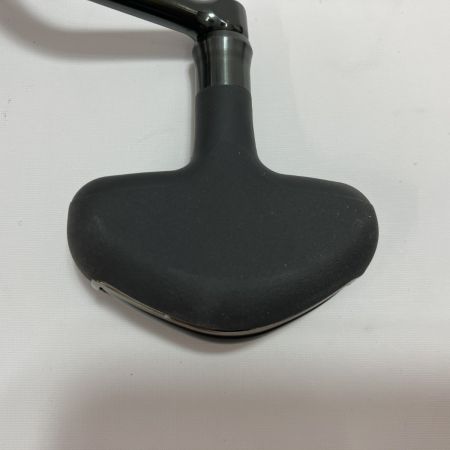 SHIMANO シマノ スピニングリール　22ステラ4000M　箱付　 043948