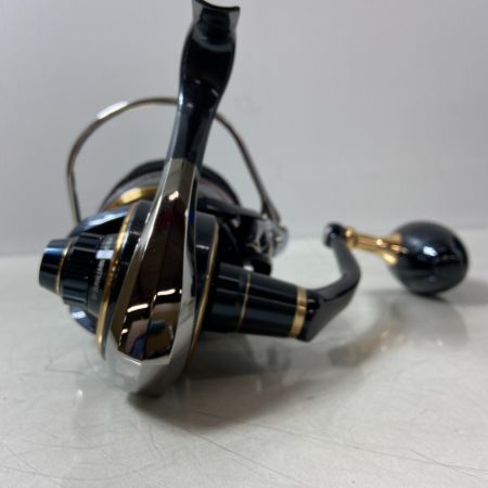 ΨΨ DAIWA ダイワ 20ソルティガ14000-XH　箱付 0065006