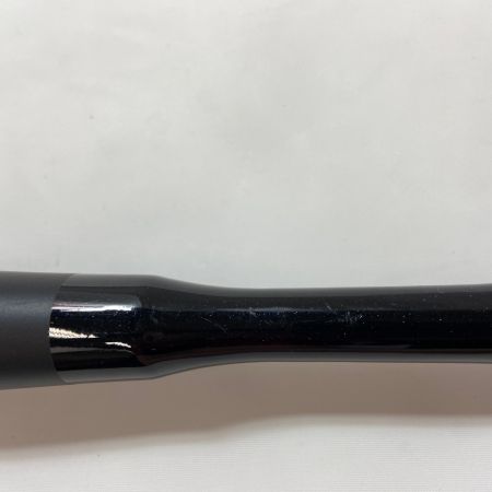 ΨΨ SHIMANOｘJACKALL ルアーロッド　18ポイズンアドレナ　264UL-2　袋付 38060