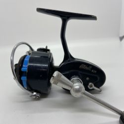 ΨΨ  スピニングリール ミッチェル 408 Cランク