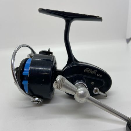 ΨΨ  スピニングリール ミッチェル 408