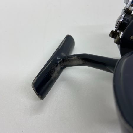 ΨΨ  スピニングリール ミッチェル 408