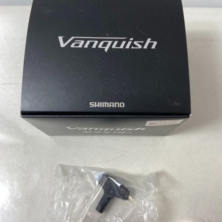 ΨΨ SHIMANO シマノ 03963