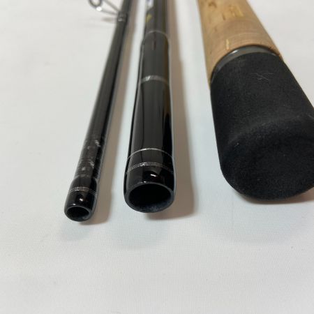 SMITH LTD スミス(釣具) パノラマシャフト PNR-1063ML 