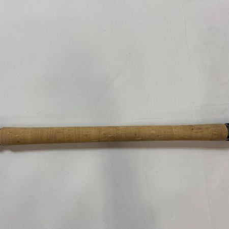 SMITH LTD スミス(釣具) パノラマシャフト PNR-1063ML 