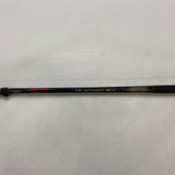 ΨΨ gamakatu ガマカツ がまかつ　マルチストリームⅡ　硬　360　本体のみ 20304 Bランク