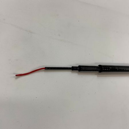 ΨΨ gamakatu ガマカツ がまかつ　マルチストリームⅡ　硬　360　本体のみ 20304