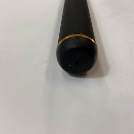 ΨΨ gamakatu ガマカツ がまかつ　マルチストリームⅡ　硬　360　本体のみ 20304