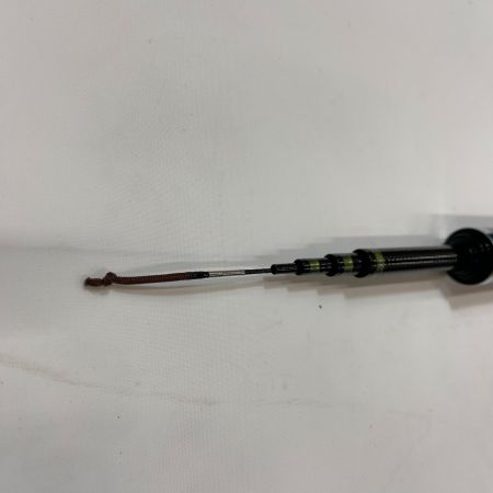 ΨΨ DAIWA ダイワ 渓流竿　源弓　超硬53-N　箱付 05900094
