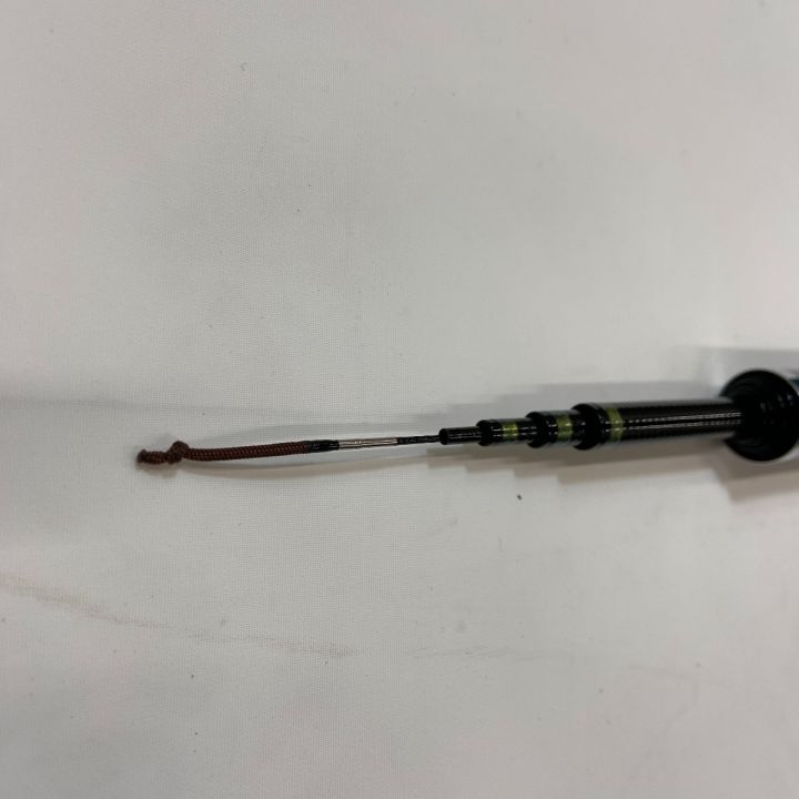 ΨΨ DAIWA ダイワ 渓流竿 源弓 超硬53-N 箱付 05900094｜中古｜なんでもリサイクルビッグバン