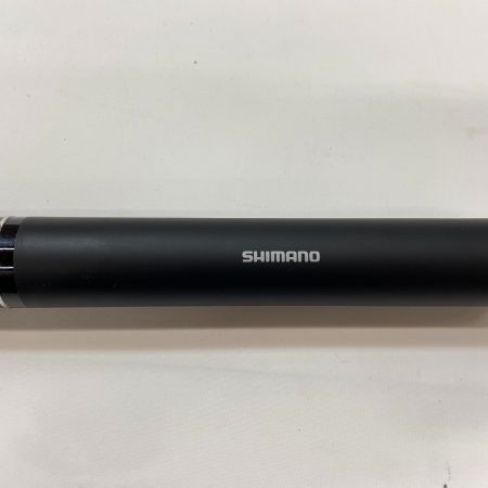 ΨΨ SHIMANO シマノ 渓流竿　ボーダレスGL35　390-T 箱付 30073