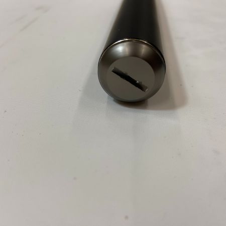 ΨΨ SHIMANO シマノ 渓流竿　ボーダレスGL35　390-T 箱付 30073