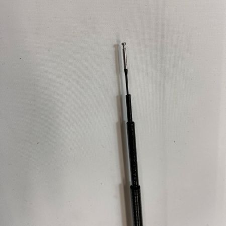 ΨΨ SHIMANO シマノ 渓流竿　ボーダレスGL35　390-T 箱付 30073