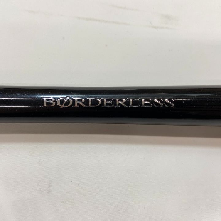 ΨΨ SHIMANO シマノ 渓流竿 ボーダレスGL35 390-T 箱付 30073 - 中古