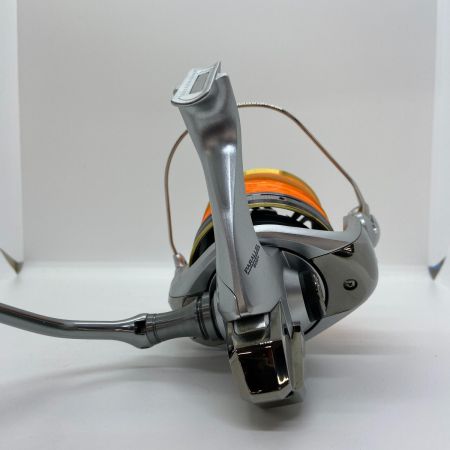 ΨΨ SHIMANO シマノ  スピニングリール  サーフリーダーCI4+ 35 箱付  SA62