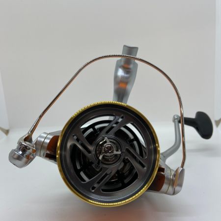 ΨΨ SHIMANO シマノ  スピニングリール  サーフリーダーCI4+ 35 箱付  SA62
