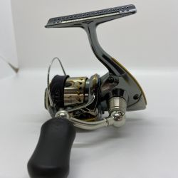 ΨΨ SHIMANO シマノ スピニングリール　 04ステラ 1000　 01839 Bランク